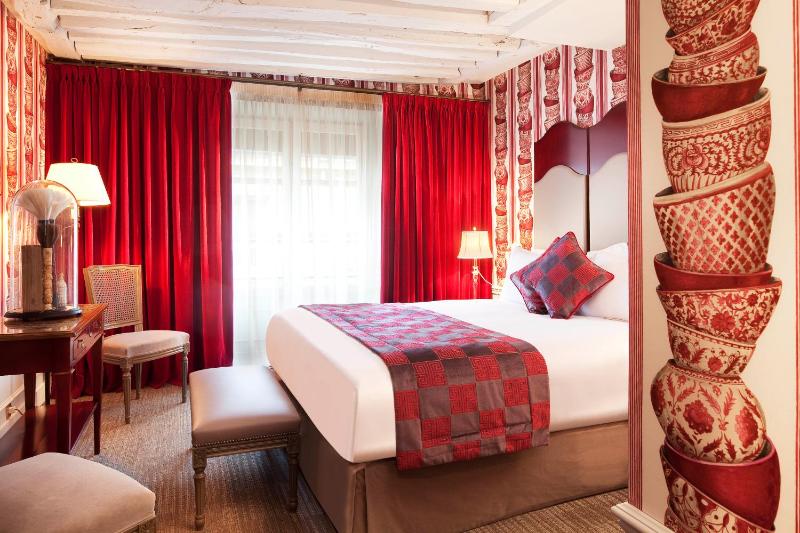 Family Suite (4 Persons) image 3