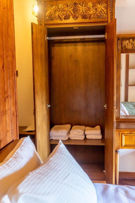 Double Room with Garden View image 2
