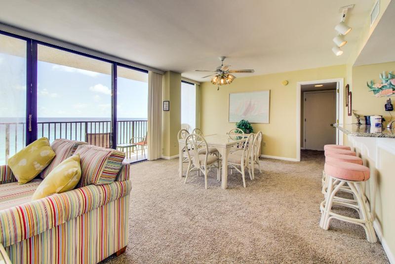 Two Bedroom Apartment  image 2