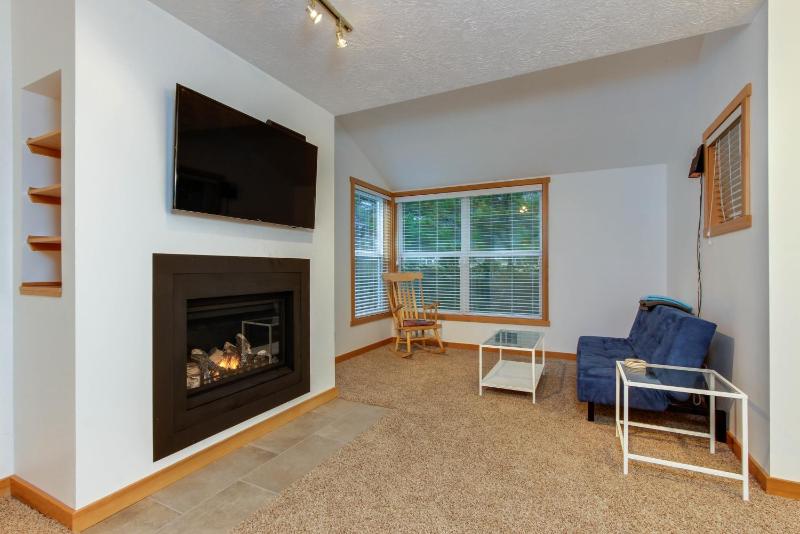 Two Bedroom House image 3