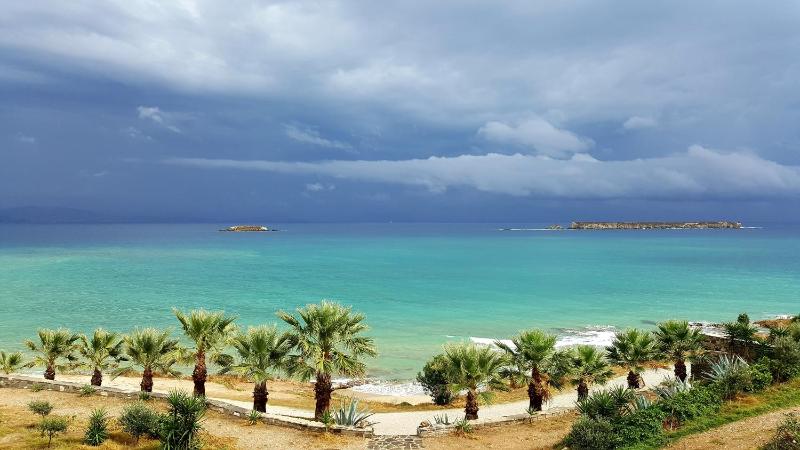 Paros Blue Dolphin FULLY RENOVATED by RIVEA GROUP - image 41