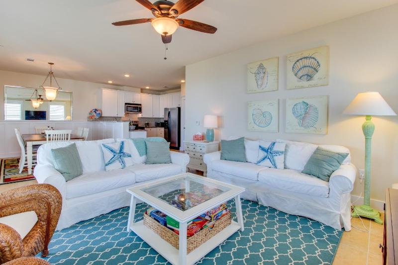 Two Bedroom Apartment  image 2