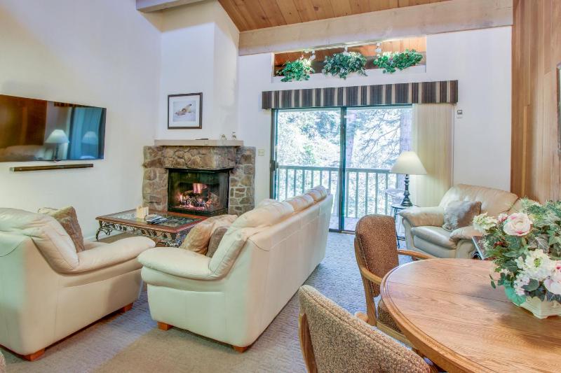 Three Bedroom House image 2