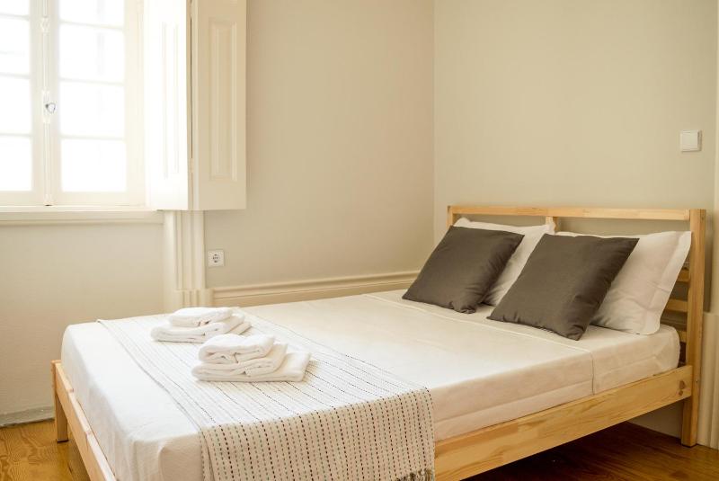 Queen's Garden Hostel - image 10