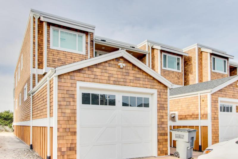 Three Bedroom House image 2