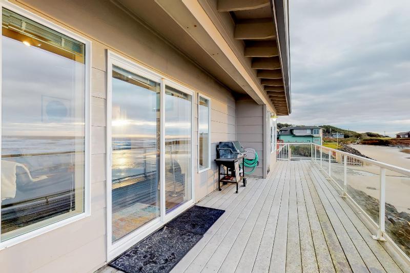 Two Bedroom House image 3