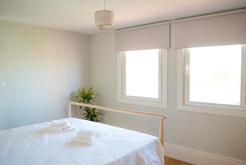 Queen's Garden Hostel - image 48