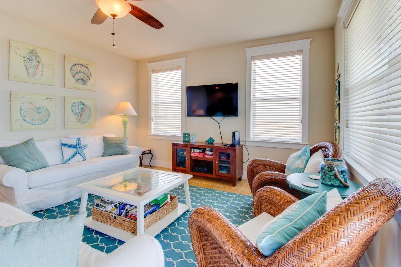 Two Bedroom Apartment  image 3