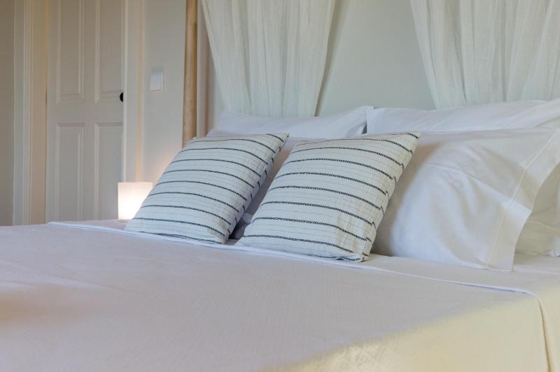 Queen's Garden Hostel - image 29
