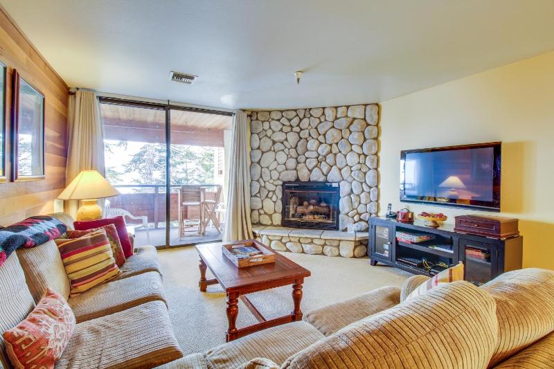 Two Bedroom Apartment  image 2