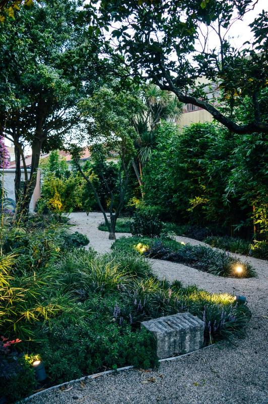 Queen's Garden Hostel - image 5