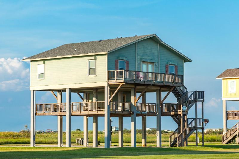 Three Bedroom House image 3