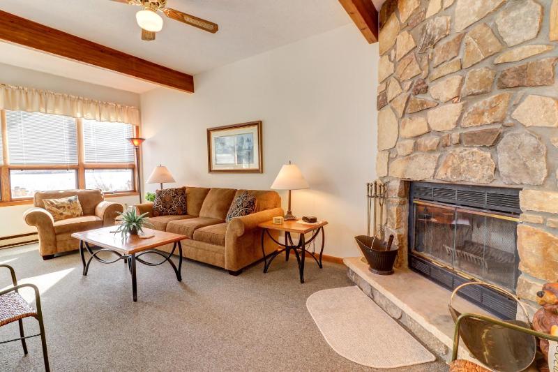 Three Bedroom House image 3