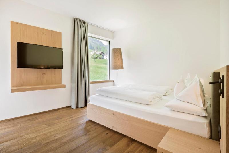 Family Suite image 3