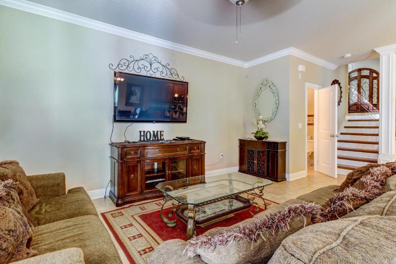 Four Bedroom House image 3