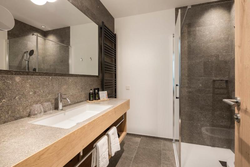 Family Suite image 2