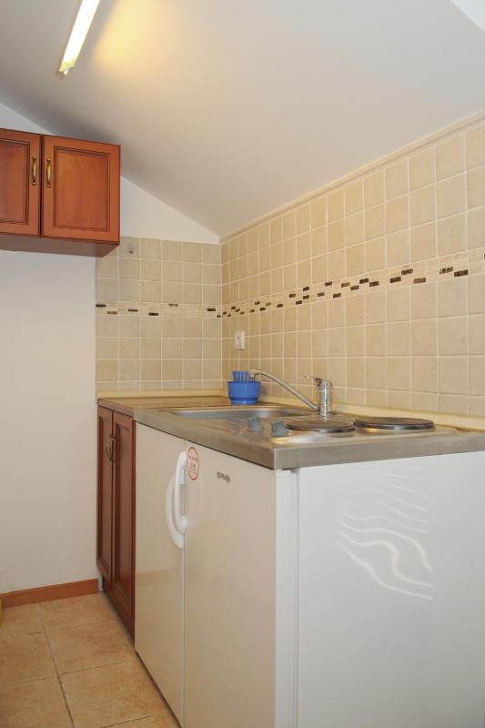 Guesthouse Davorka Bijelić - image 30