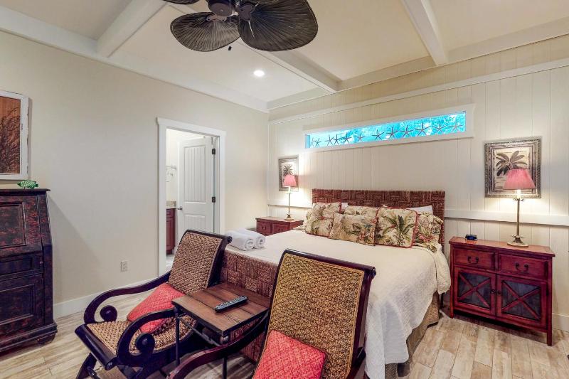 Four Bedroom House image 3
