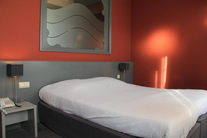 Pantheon Palace By WP Hotels - image 25