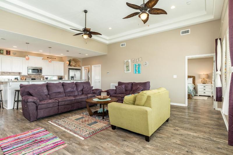 Three Bedroom House image 1