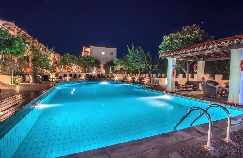 Rigas Hotel Skopelos by GHH - image 38