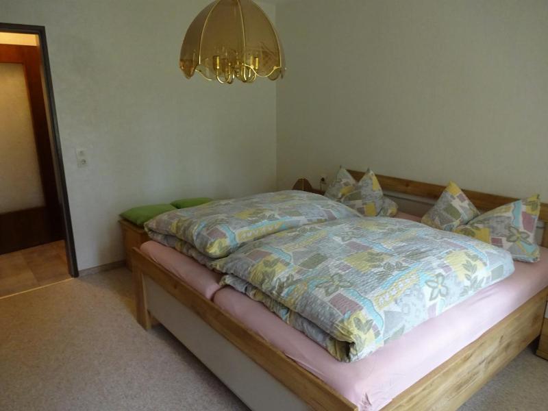 Ferienwohnung Kurparkblick - image 10