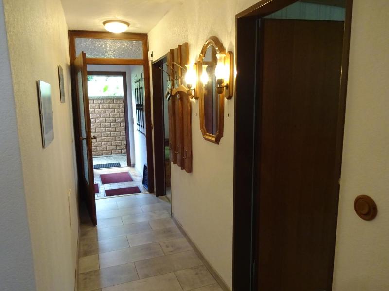 Ferienwohnung Kurparkblick - image 6