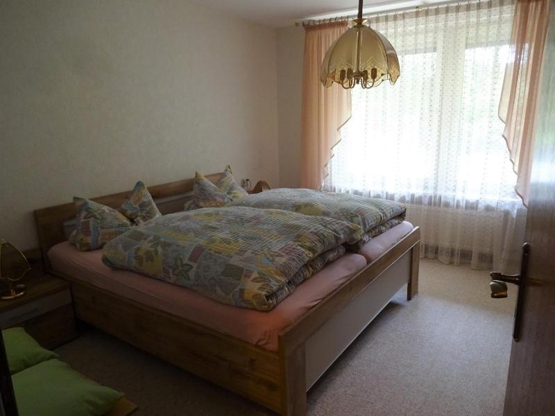 Ferienwohnung Kurparkblick - image 15