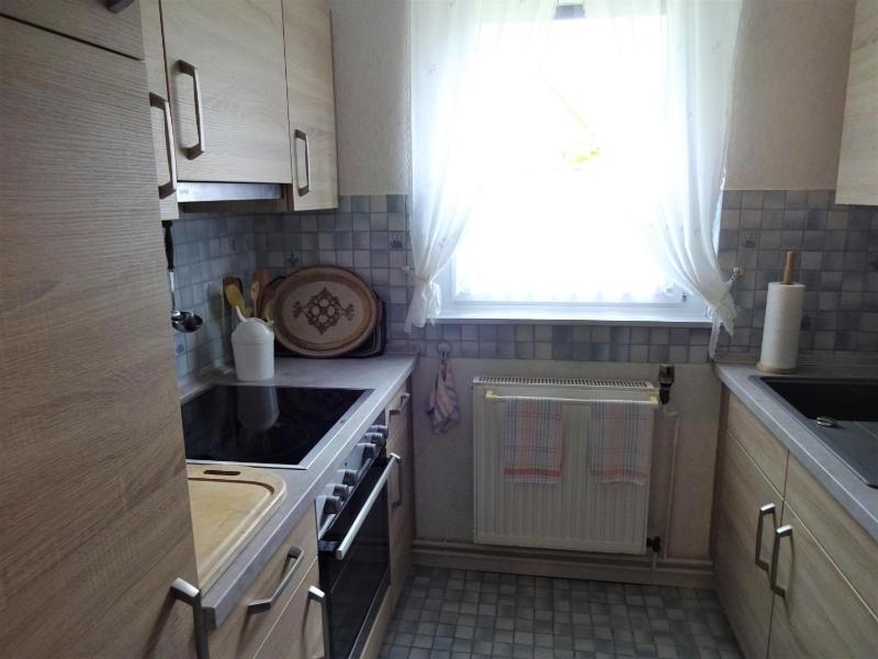 Ferienwohnung Kurparkblick - image 4