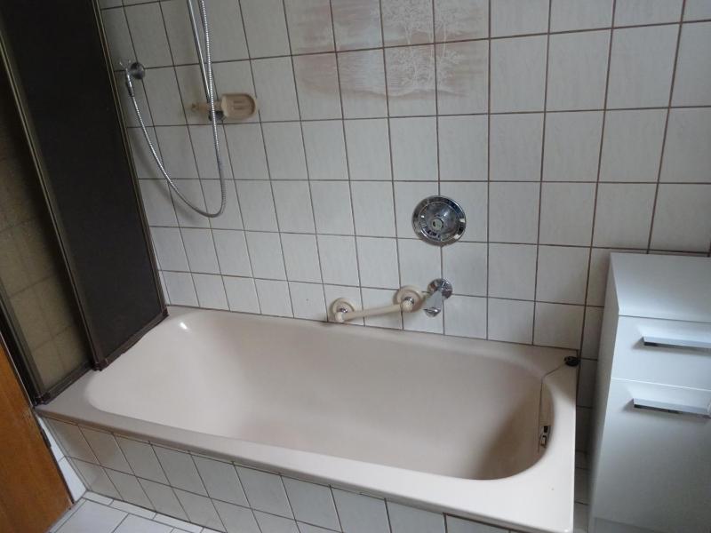 Ferienwohnung Kurparkblick - image 19