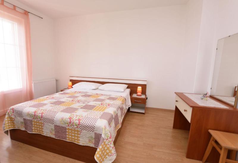 Apartments Brico - image 4