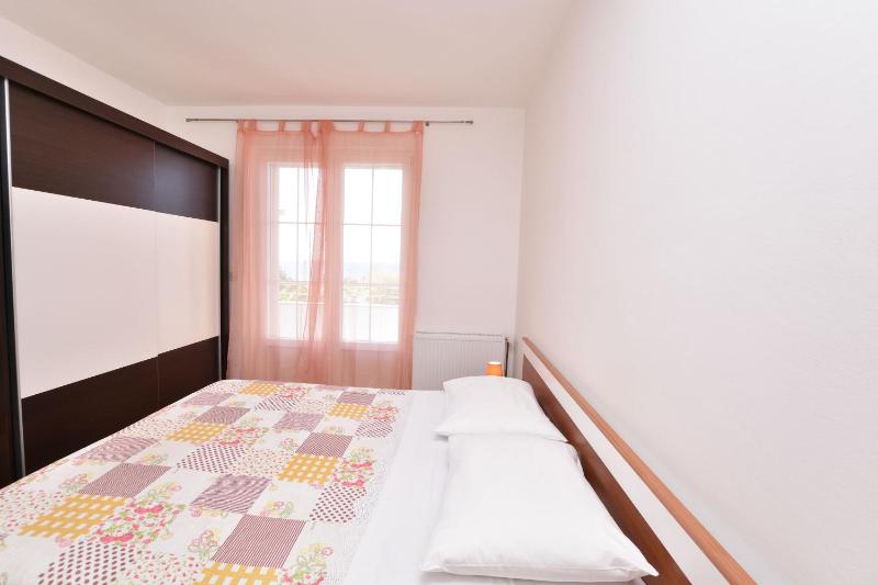 Apartments Brico - image 18