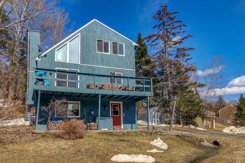 Three Bedroom House image 1