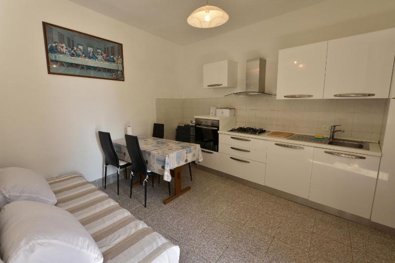 Apartment Milka - image 18