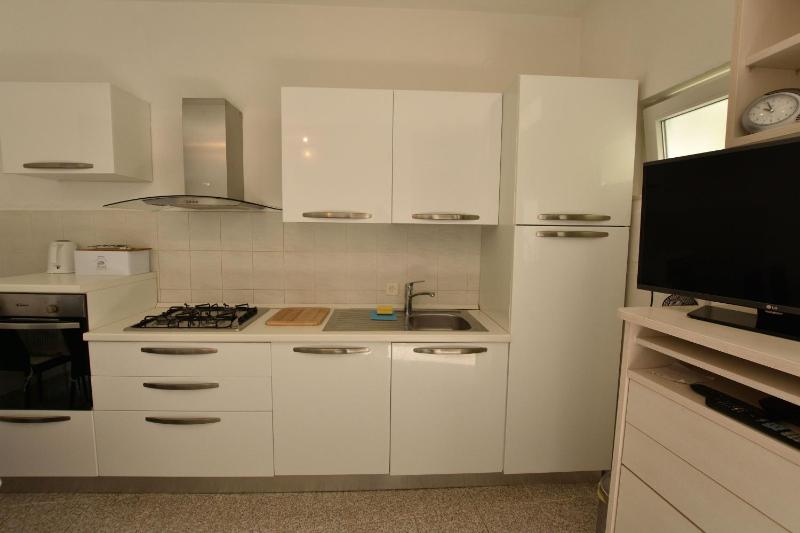 Apartment Milka - image 16