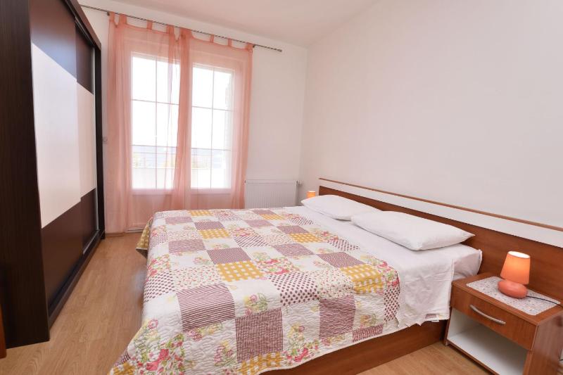 Apartments Brico - image 36