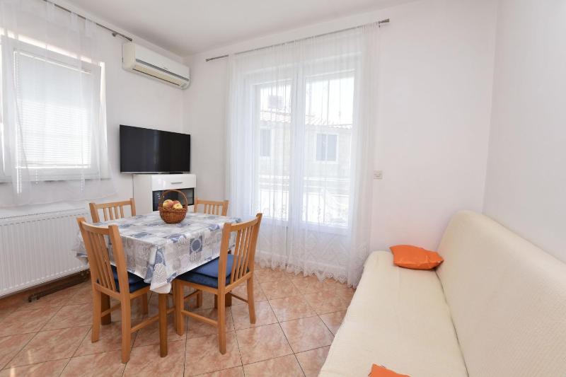 Apartments Brico - image 31