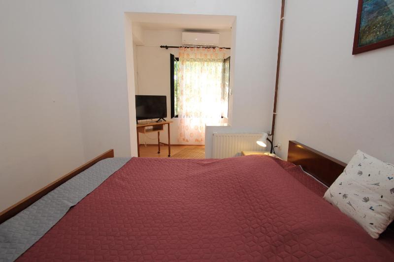 Apartments Saša - pets friendly! - image 18