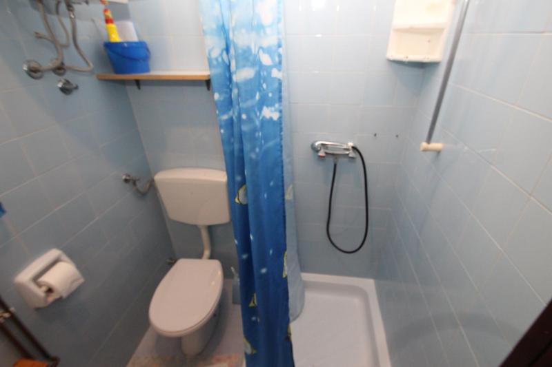 Apartments Saša - pets friendly! - image 2