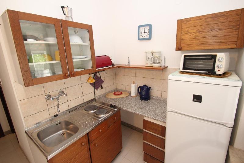 Apartments Saša - pets friendly! - image 10