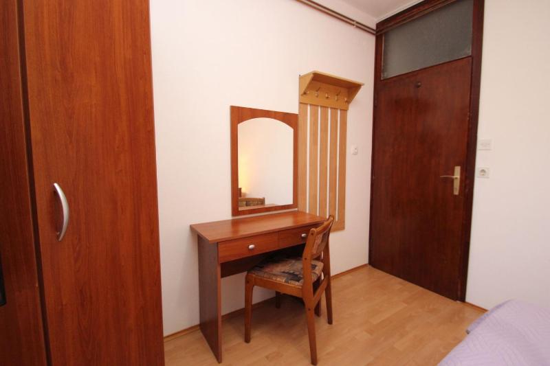Apartments Saša - pets friendly! - image 11