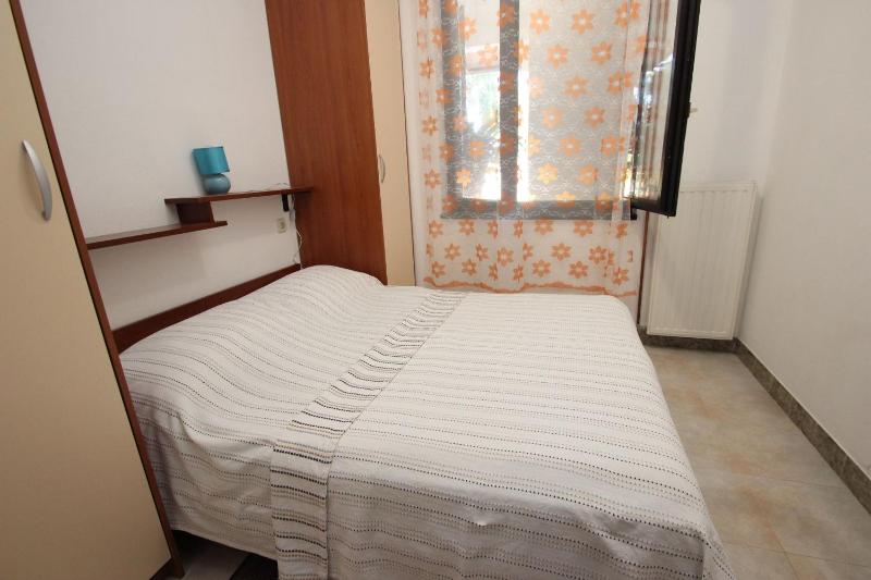 Apartments Saša - pets friendly! - image 15