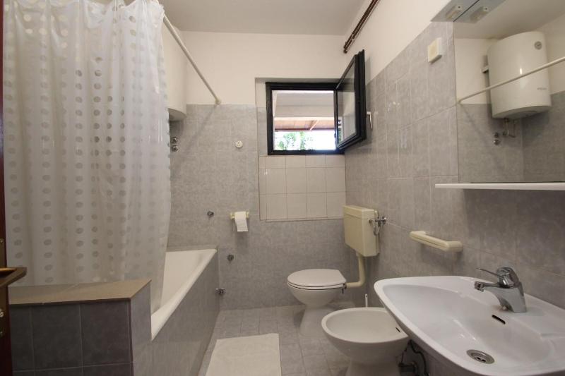 Apartments Saša - pets friendly! - image 4