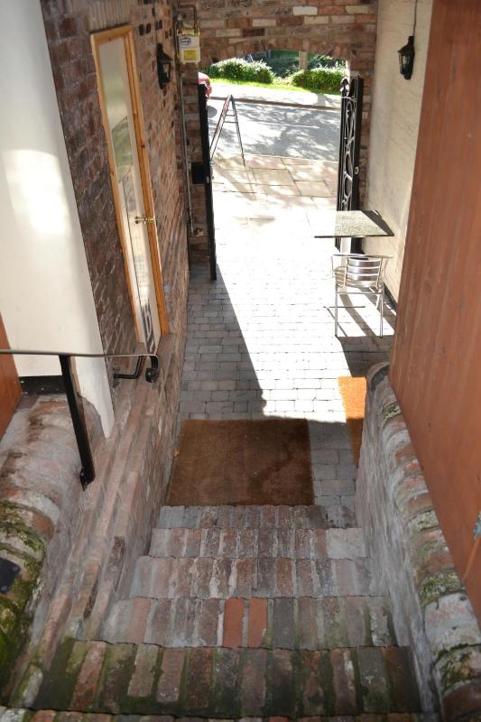 Superior Double Room with View image 2