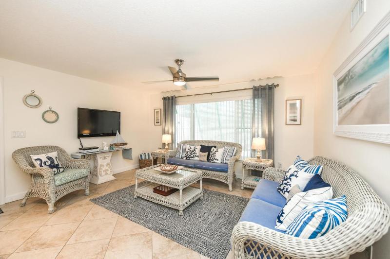 Two-Bedroom Apartment image 1