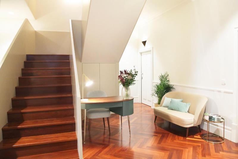 Trindade Premium Apartments - image 12