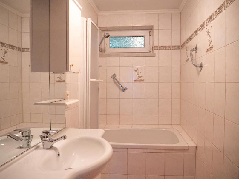 Apartment image 2