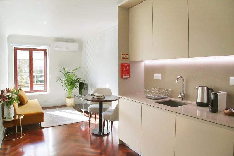 Trindade Premium Apartments - image 45