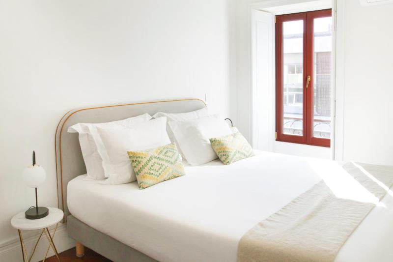 Trindade Premium Apartments - image 15