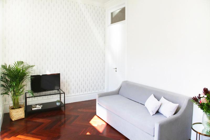 Trindade Premium Apartments - image 35